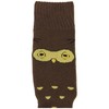 Mine MC-250 Socks, Skiing, Playing in the Snow, Kids, Junior