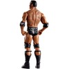 MATTEL WWE BASIC SUMMERSLAM FIGURE