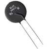 Ametherm Ntc Thermistor - SL22 5R012