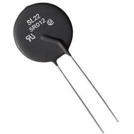 Ametherm Ntc Thermistor - SL22 5R012