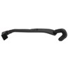 FINDAUTO car snorkel kit fit for 1992-1999 for Jeep Wrangler