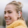 JLab JBuds Air Sport True Wireless Earbuds - White