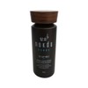 Koreana Fermented Mung Bean Homme Clear and Deep Emulsion 150ml / 코리아나 발효녹두 옴므 맑고 깊은 에멀젼150ml