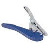 Edge Banding Punching Plier 8mm Round Hole PVC Heavy Duty