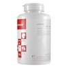 Magnesium 400-300 Capsules - 400mg Magnesium per Capsule - Made