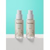 Aveeno Triple Oat Serum 30mlx2 / 아비노 트리플 오트 세럼 30mlx2