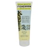 Nova Scotia Fisherman: Hand and Body Lotion (100ml)