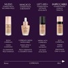Collistar Impeccabile Long Hold Foundation No Transfer Instant Moisturising Natural