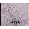 Asphalt Dry Crack Filler 2 LB Bottle.
