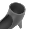 Coffee Machine Water Tank Access Funnel Multifunctional Food Grade Silicone