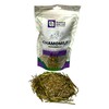 Chamomile Herbal Infusion Tea Manzanilla Te Zip Lock (50g) Chamaemelum