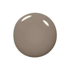 essie Nail Polish for Colour-Intense Fingernails, No. 495 exposed, Green, 13.5 ml