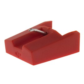 SeKi Needle for CEC – Replica Tone Needle – Diamond – Spherical