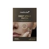 MediCube Deep Vita C Patch / 메디큐브 딥 비타 C 패치