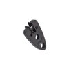 Oregon 21-000 Cutter, Trimmer Line