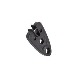 Oregon 21-000 Cutter, Trimmer Line
