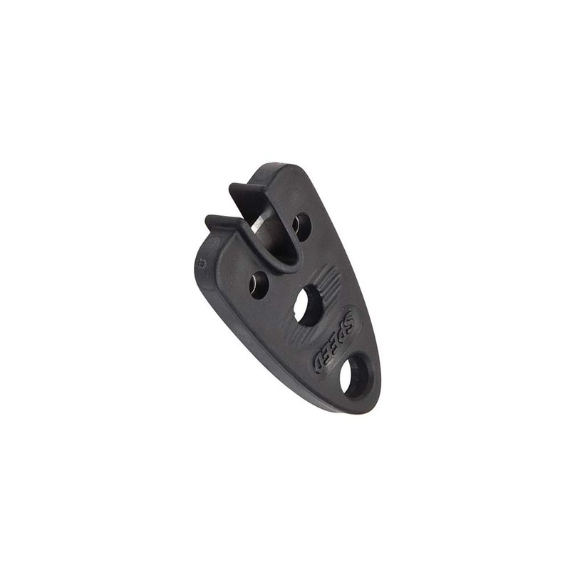 Oregon 21-000 Cutter, Trimmer Line