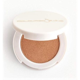 Coloured Raine Focal Point Glowlighter Your Treat 0.12 oz Travel Size