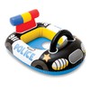 INTEX(インテックス) 浮き輪 キディーフロート 59586 【柄指定不可】 [日本正規品]