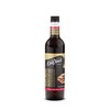 DaVinci Gourmet Classic Iced Coffee Concentrate Syrup, 25.4 fl oz