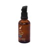 Hairmac Professional Acai Oil Treatment 50 ml - Hair strengthening,