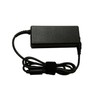 GEP New Replacement AC Adapter 19V for LG Flatron 22"