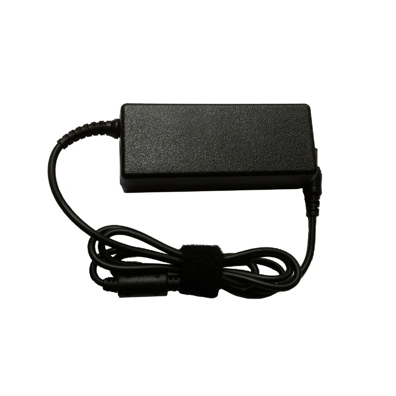 GEP New Replacement AC Adapter 19V for LG Flatron 22"