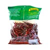 El Guapo Arbol Chiles (Chile de Arbol),7.5 oz