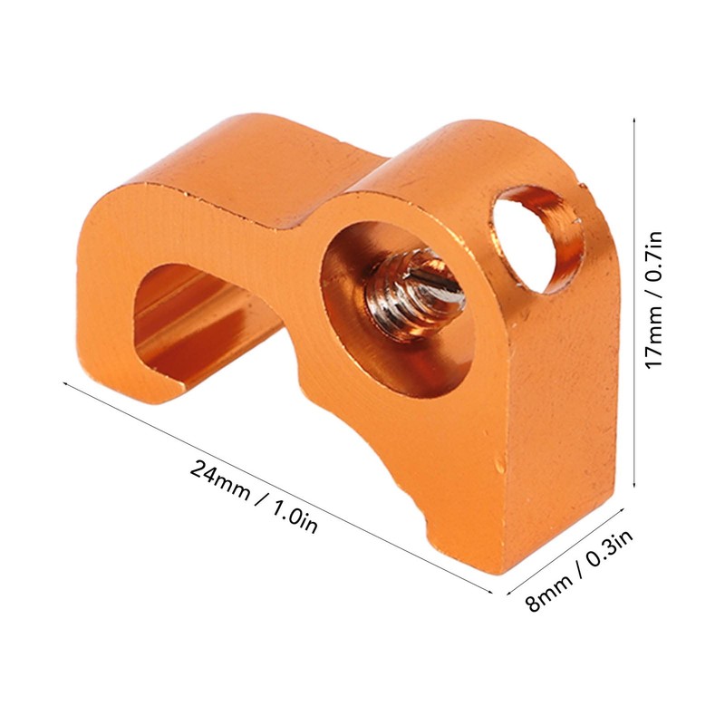 Lockout Tagout Lock, Aluminium Alloy Microelectric Lockout Padlock, Lockout Tagout