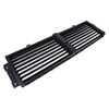 Slakerbe 84646340 Active Grille Shutter Fit for Traverse 2018-2020 Front