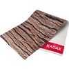 KADAX Felt Table Runner, Robust Felt Runner, Table Runner, Easy