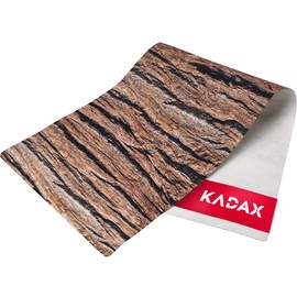 KADAX Felt Table Runner, Robust Felt Runner, Table Runner, Easy Care Runner For Kitchen Table, Living Room, Dining Room, Table Decoration
