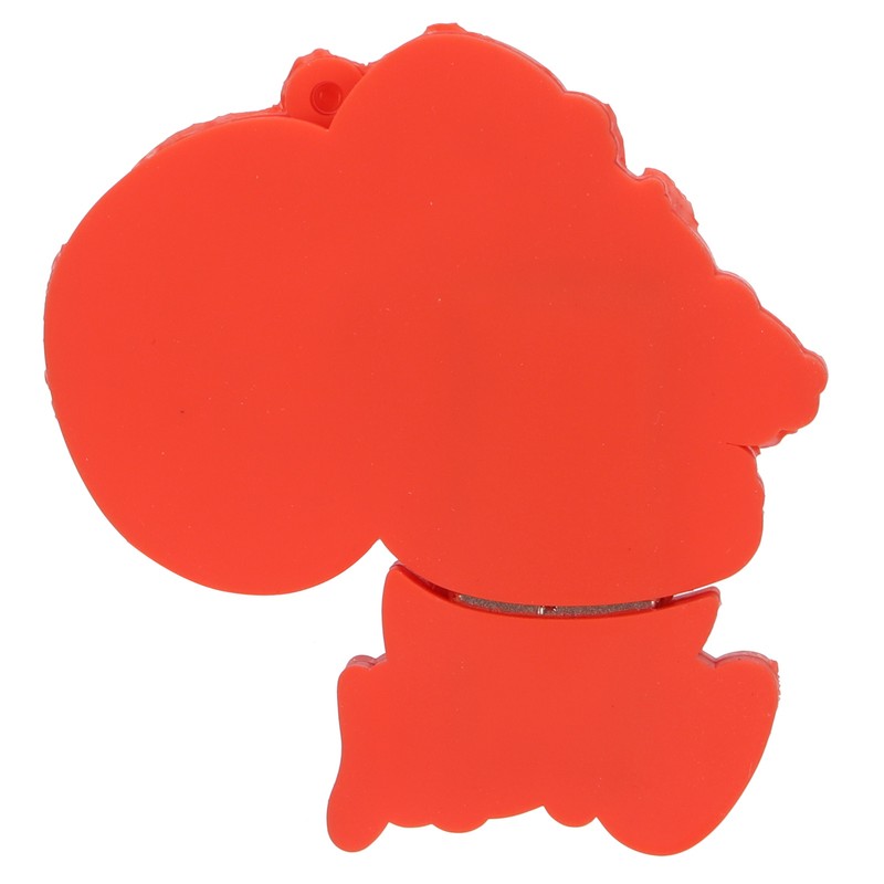 USB Flash Drive USB2.0 Data Storage 12Mb/s Transmission Sharing Hot