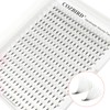 COZBIRD Ready-to-Use Eyelash Fans, 10D Ready Fan Eyelash Extensions, Volume,