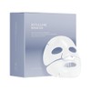 Arocell Botul Care Pore Mask EX 42g×24 pcs. Parents’ gift 24 pcs. / 아로셀 보툴 케어 모공 마스크 EX 42g×24개 부모님선물 24개