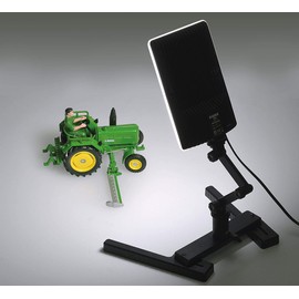 Kaiser 5850 Mini LED Panel