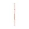 Kiss me Heroine Make Secret Shading Eyeliner 0.4mL - 03