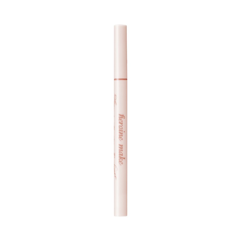 Kiss me Heroine Make Secret Shading Eyeliner 0.4mL - 03