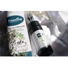 UNIQUE ESSENCE Foaming Face Wash for Acne & Pimples |