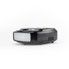 STATUS Tyre Inflator | 12V Car Tyre Inflator | Digital