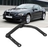 Front Right Windshield Wiper Arm 61617035100 Car Accessories Replacement for