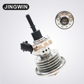 0444021021 Diesel Emissions Fluid (DEF) Module Injector AdBlue Urea Injector Urea Injection Dosing Module 3C0131113C A004901013 for fist A6 A7 A8 Q5 Q7,CAYENNE,PASSAT,TOUAREG CAYENNE -PASSAT- TOUAREG