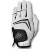 CaddyDaddy Claw Golf Glove, Longer Lasting, Breathable with Superior Grip