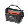 CRESCENT - TOOL BAG,14" TRADESMAN OPEN TOP (CTB1410N)