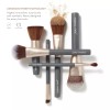 Jane Iredale 제인 아이레데일 립 브러시 작고 뾰족한 코스메틱 립스틱