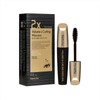 Farm Stay Volume & Curling Mascara 12g / 팜스테이 볼륨