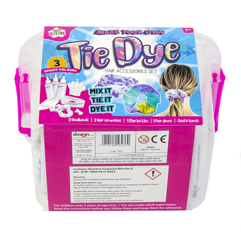 Kids Create - Kids Crafts - Art & Craft Supplies