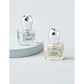 Potree [포트레] 네일 누보 베이스&젤 탑 2종 (택1) [Portree] Nail Nouveau Base & Gel Top 2 Types (Choose 1)