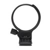 Metal Aluminum Alloy Lens Collar Tripod Mount Ring for Sigma