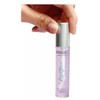 LabiLip Gloss Plump Brillo Voluminizador Labios Colorton